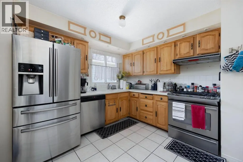 193 Eymundson Road