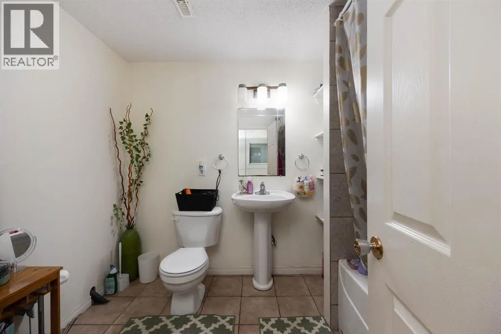 193 Eymundson Road