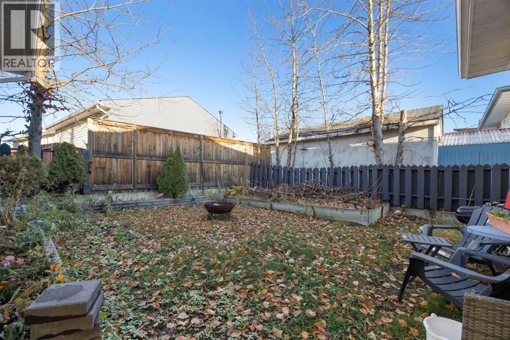 193 Eymundson Road