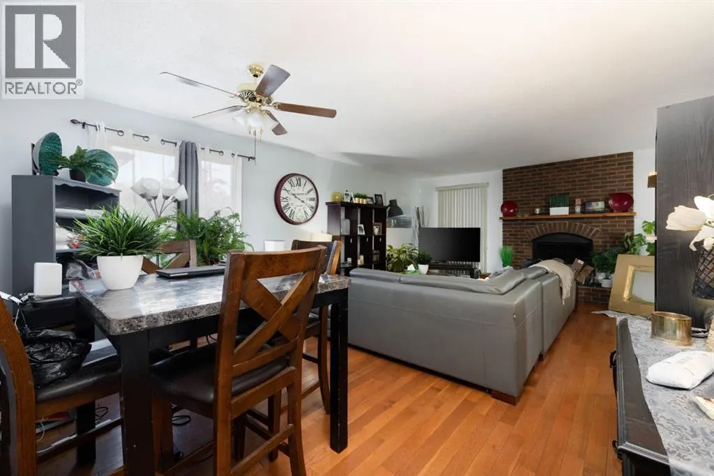 193 Eymundson Road