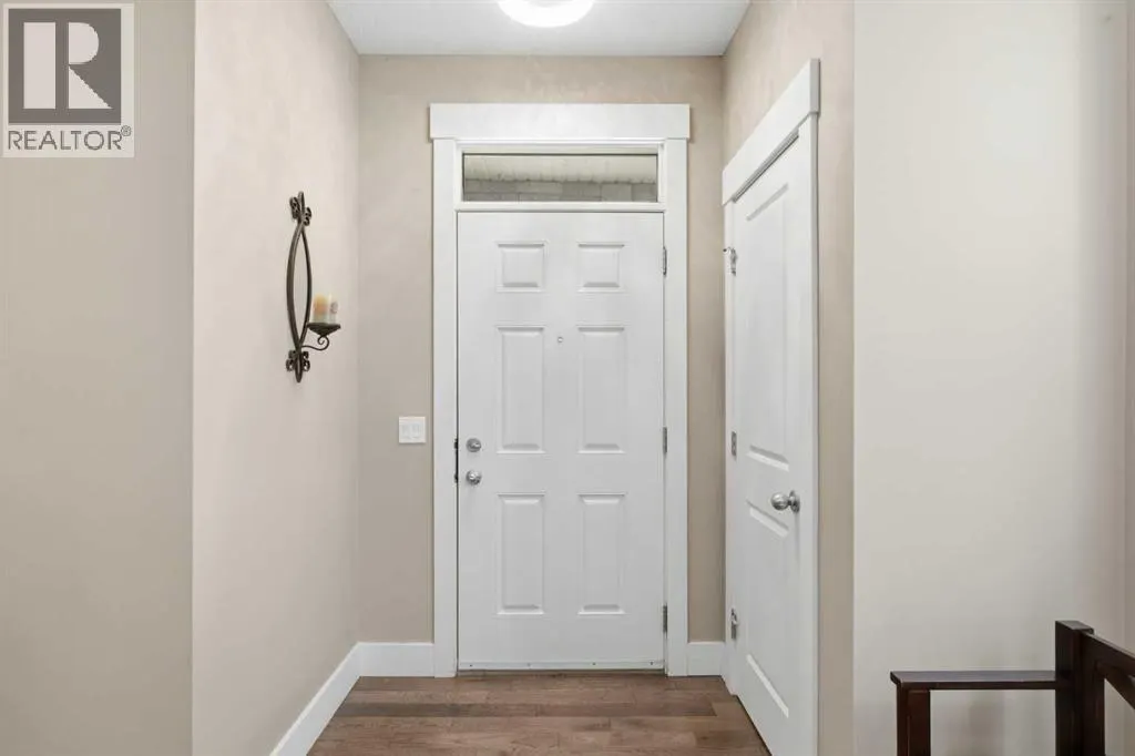 11 MARQUIS Crescent SE