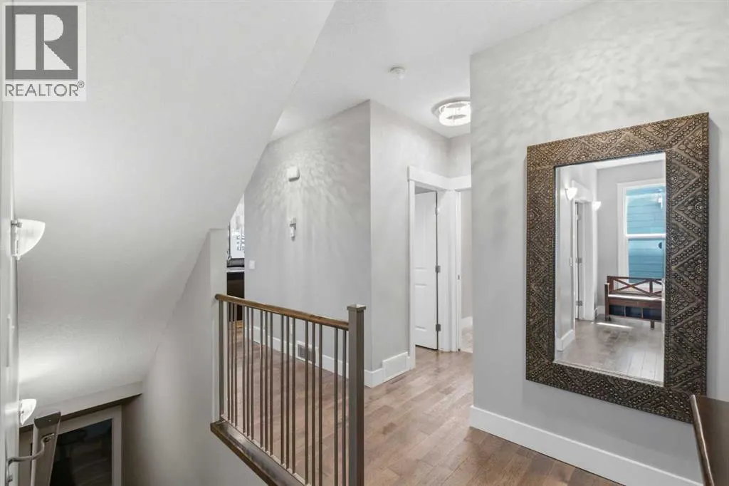 11 MARQUIS Crescent SE