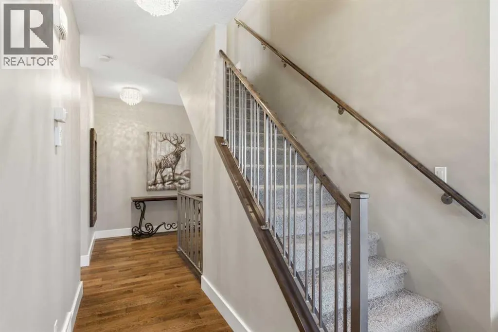 11 MARQUIS Crescent SE