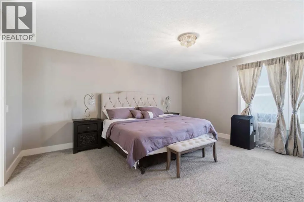 11 MARQUIS Crescent SE