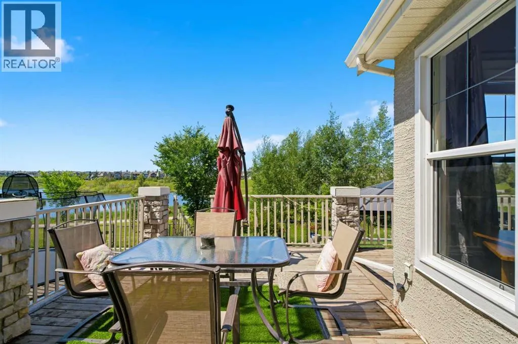 11 MARQUIS Crescent SE