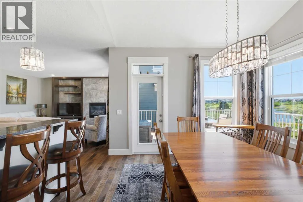 11 MARQUIS Crescent SE