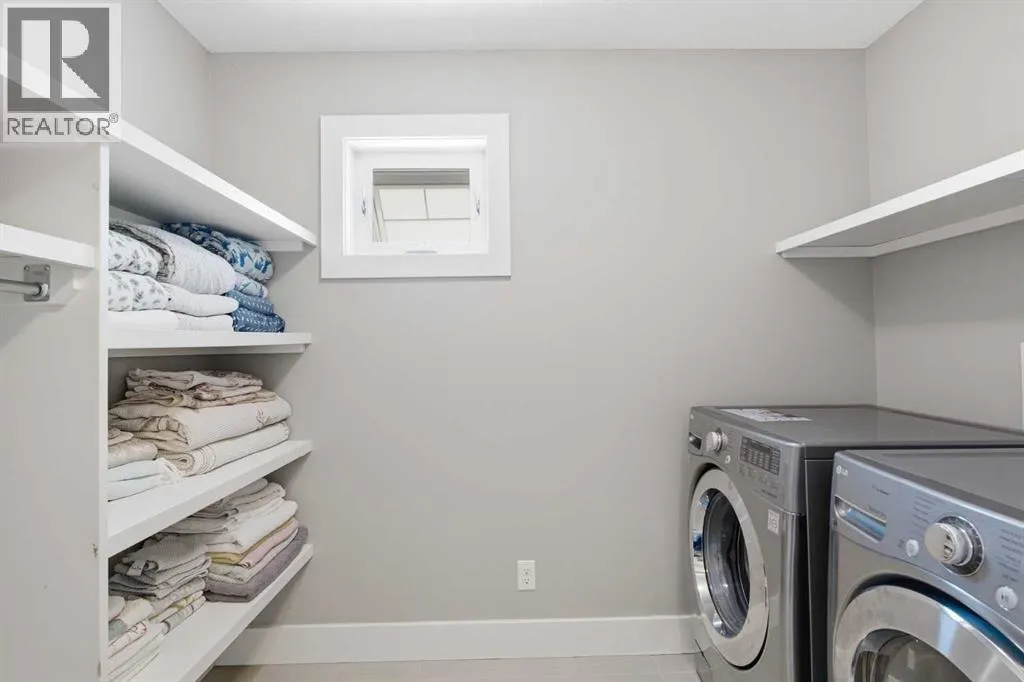 11 MARQUIS Crescent SE