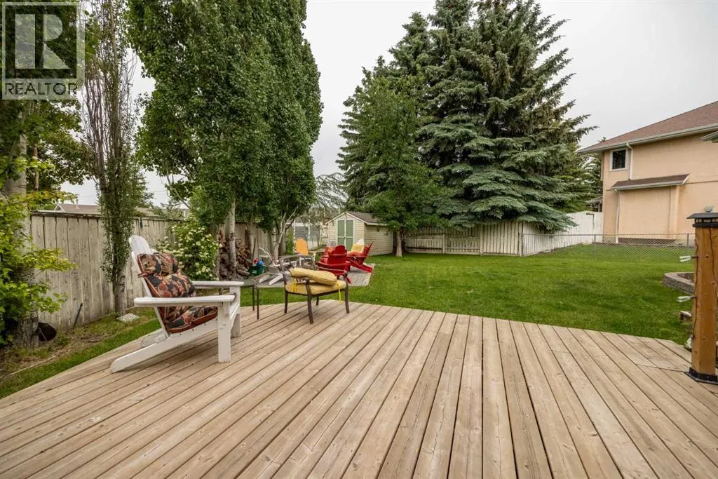 19 Mckenzie Lake Manor SE