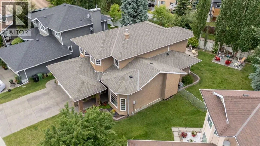 19 Mckenzie Lake Manor SE