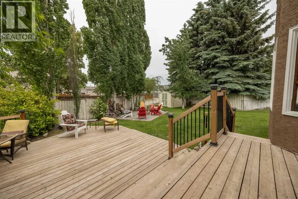 19 Mckenzie Lake Manor SE