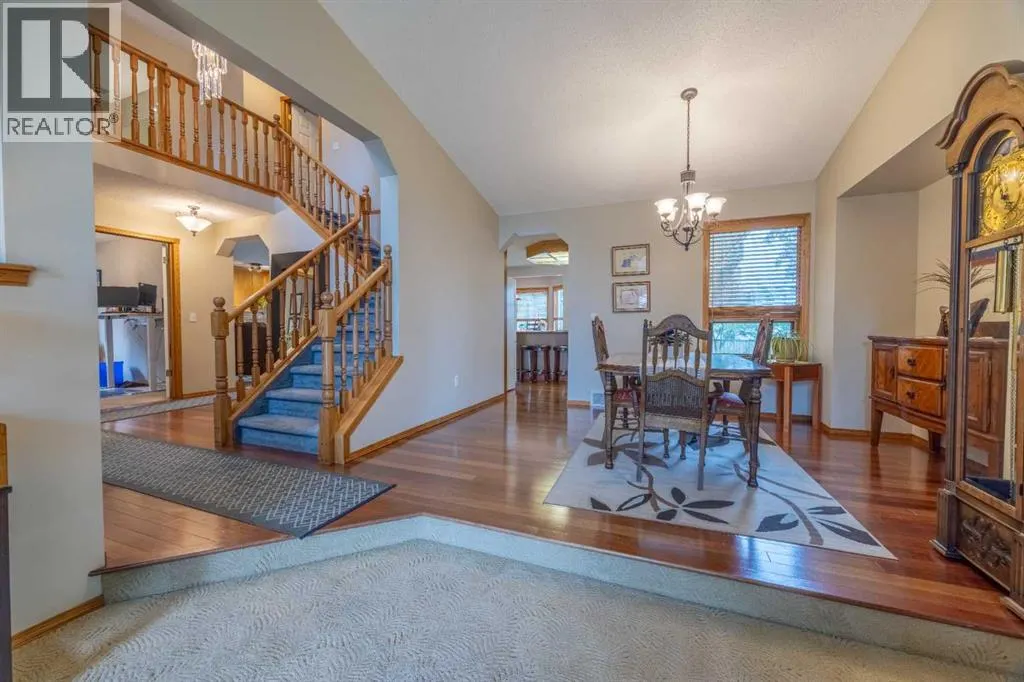 19 Mckenzie Lake Manor SE