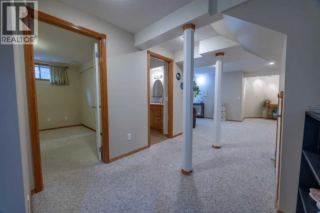 19 Mckenzie Lake Manor SE