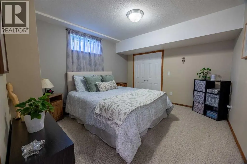 19 Mckenzie Lake Manor SE
