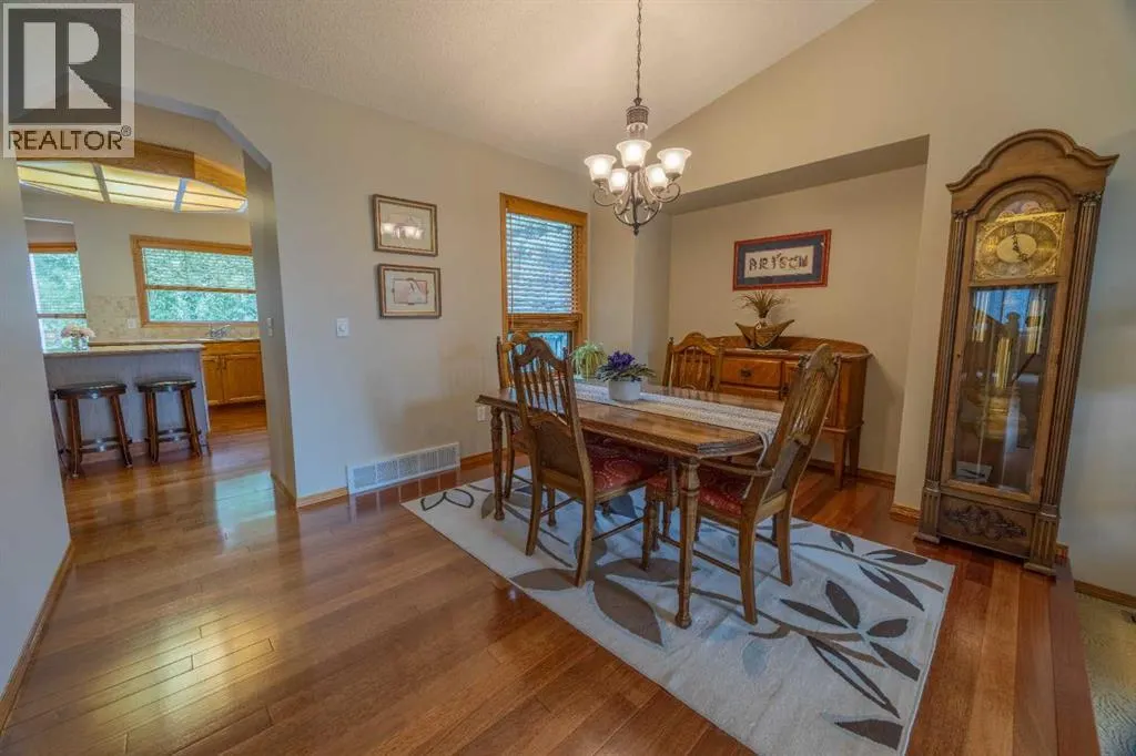 19 Mckenzie Lake Manor SE