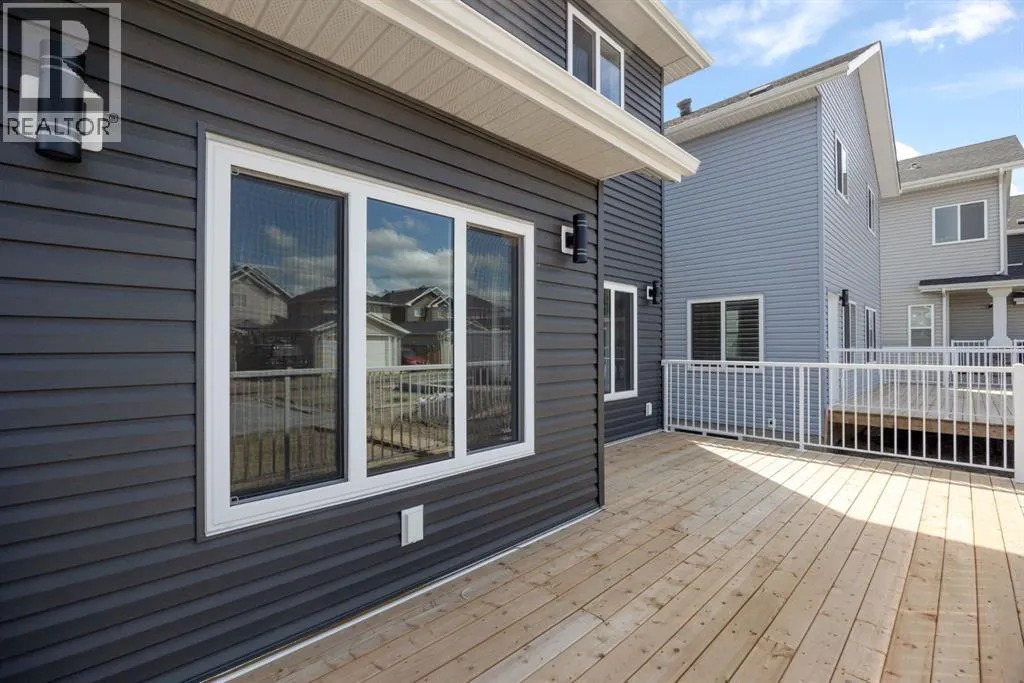 189 Dafoe Way