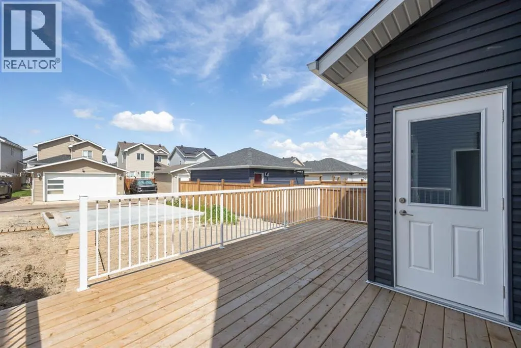 189 Dafoe Way