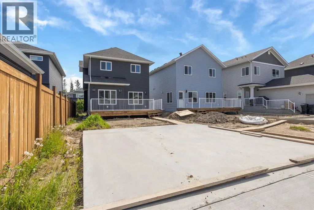 189 Dafoe Way