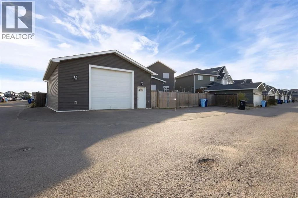 149 Ward Crescent