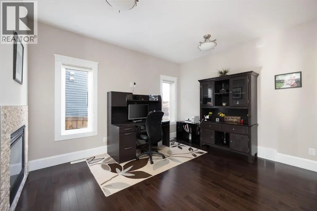 149 Ward Crescent