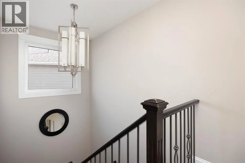 149 Ward Crescent