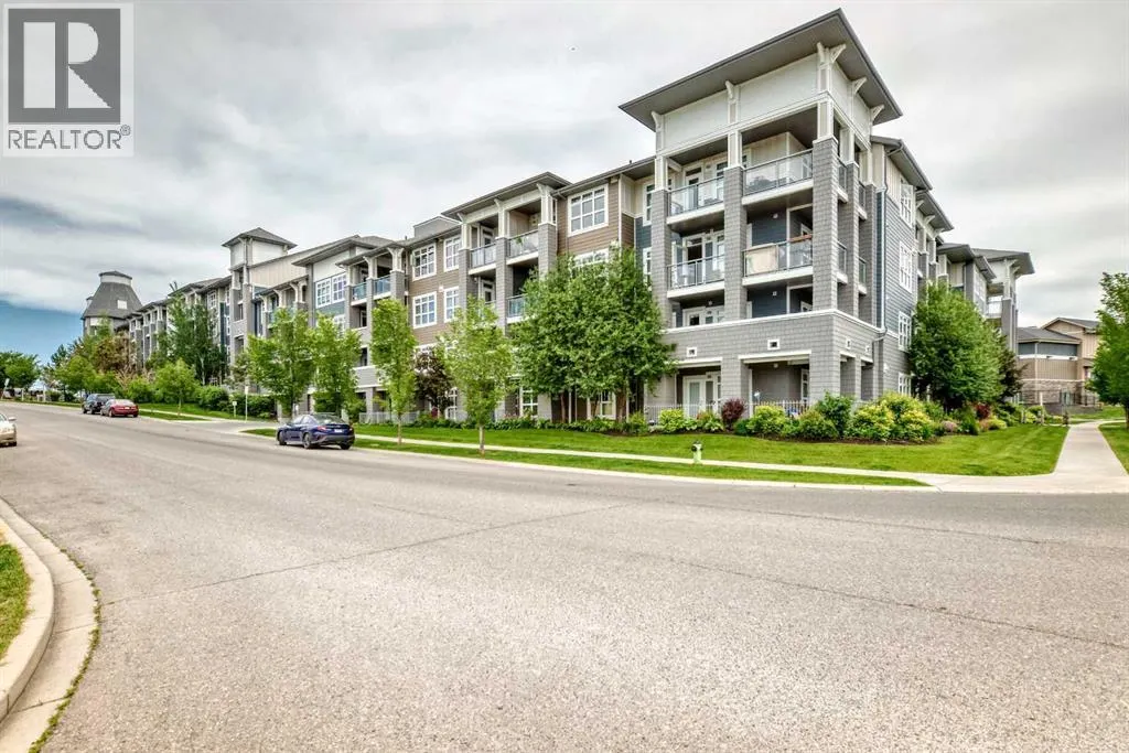 231, 25 Auburn Meadows Avenue SE