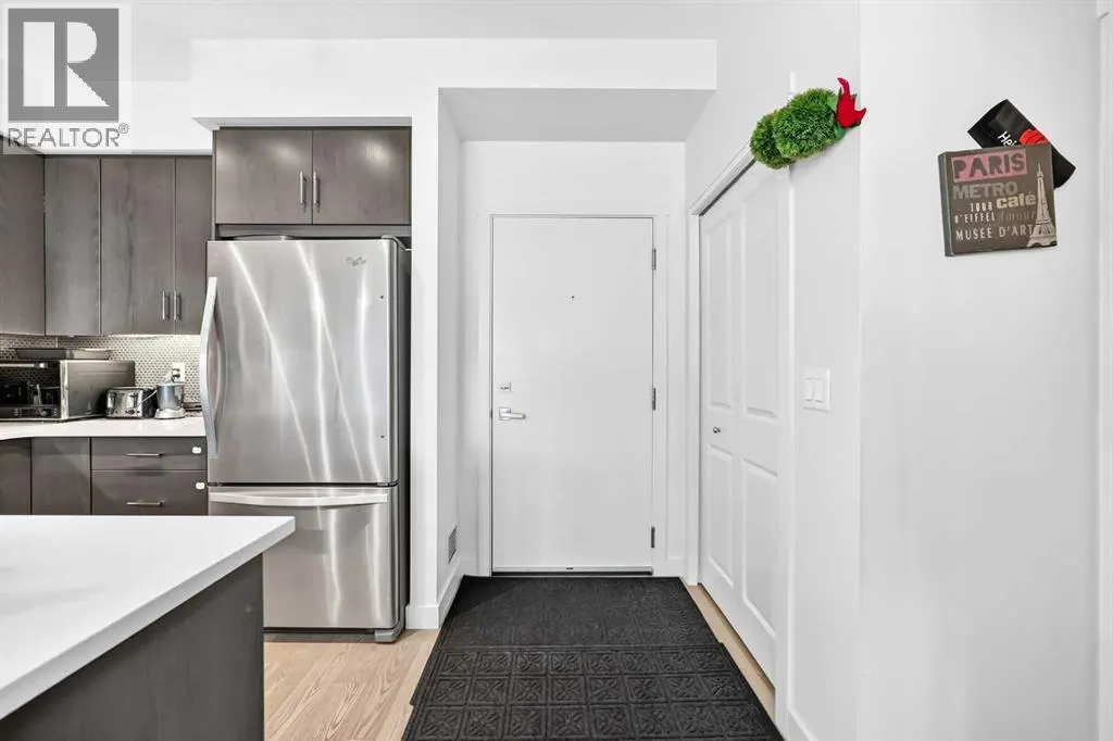 231, 25 Auburn Meadows Avenue SE