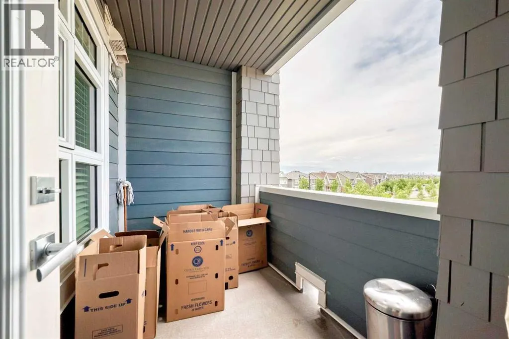 231, 25 Auburn Meadows Avenue SE