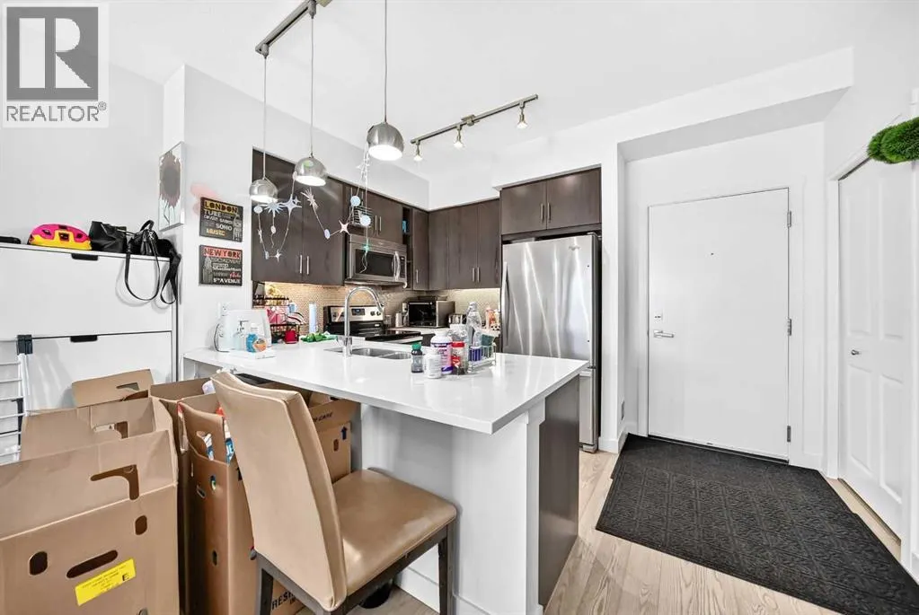 231, 25 Auburn Meadows Avenue SE