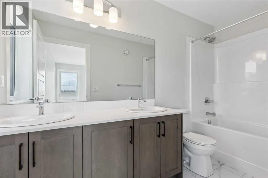 101, 63 Belmont Passage SW