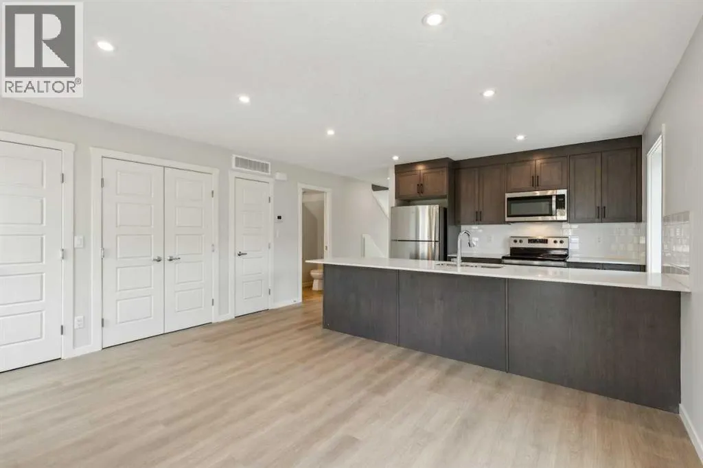 101, 63 Belmont Passage SW