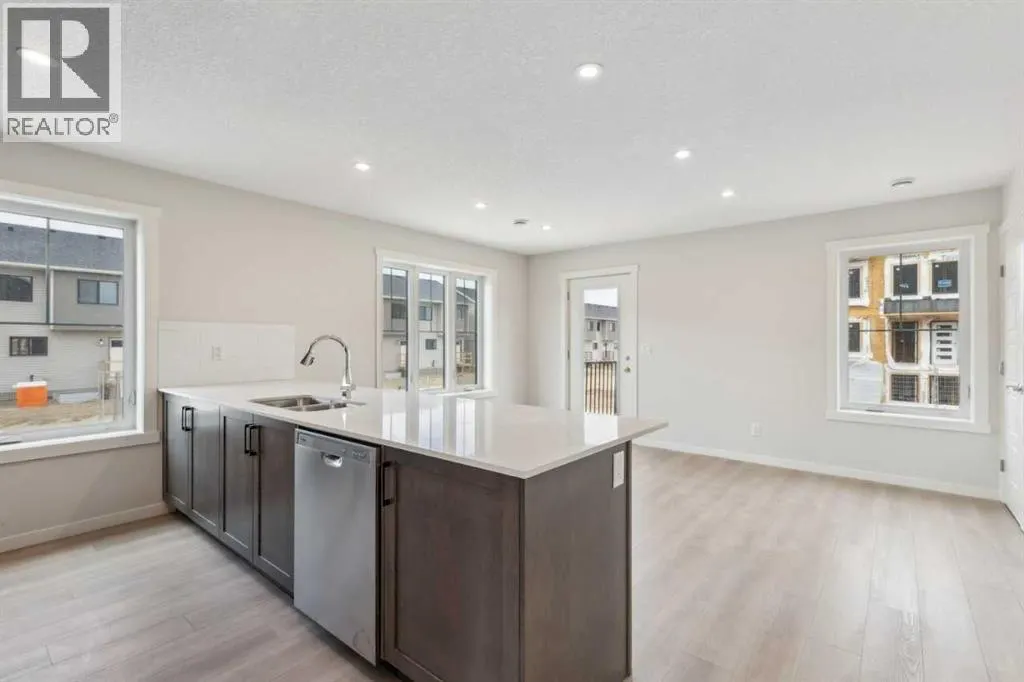101, 63 Belmont Passage SW