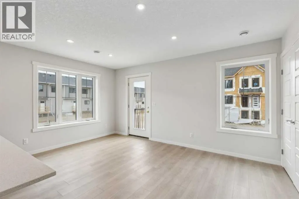101, 63 Belmont Passage SW