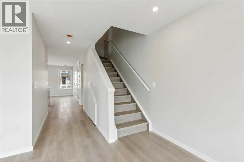 101, 63 Belmont Passage SW