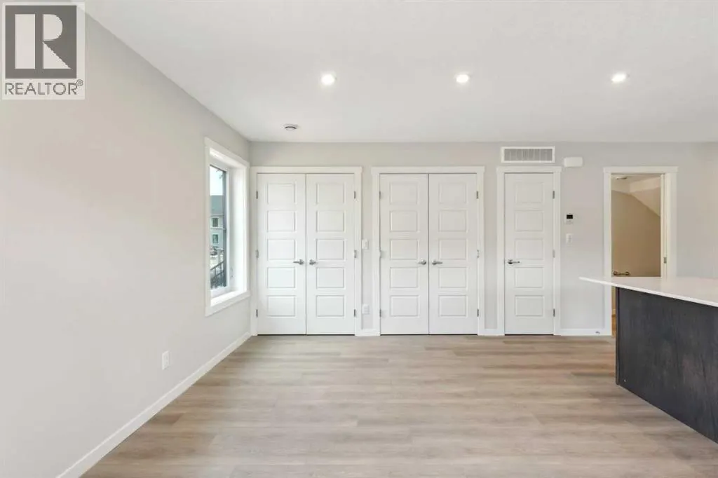 101, 63 Belmont Passage SW