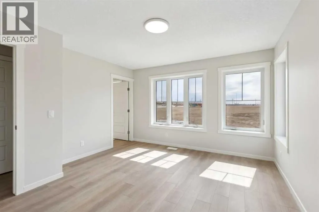 101, 63 Belmont Passage SW