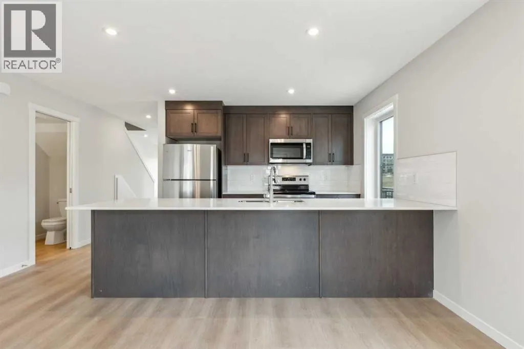 101, 63 Belmont Passage SW