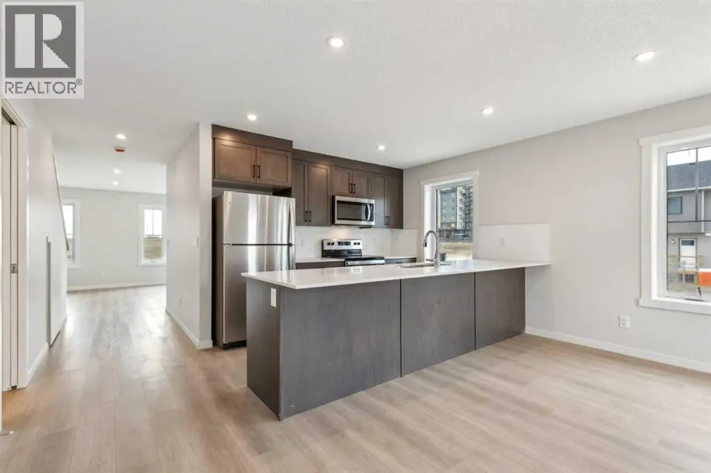 101, 63 Belmont Passage SW
