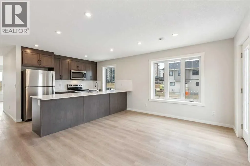 101, 63 Belmont Passage SW