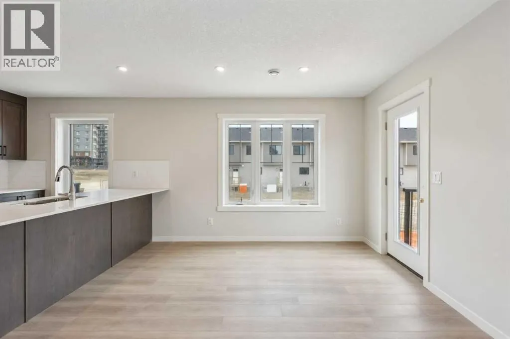 101, 63 Belmont Passage SW