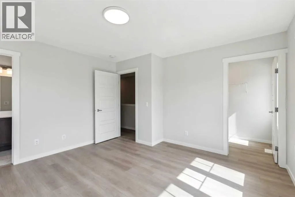 101, 63 Belmont Passage SW