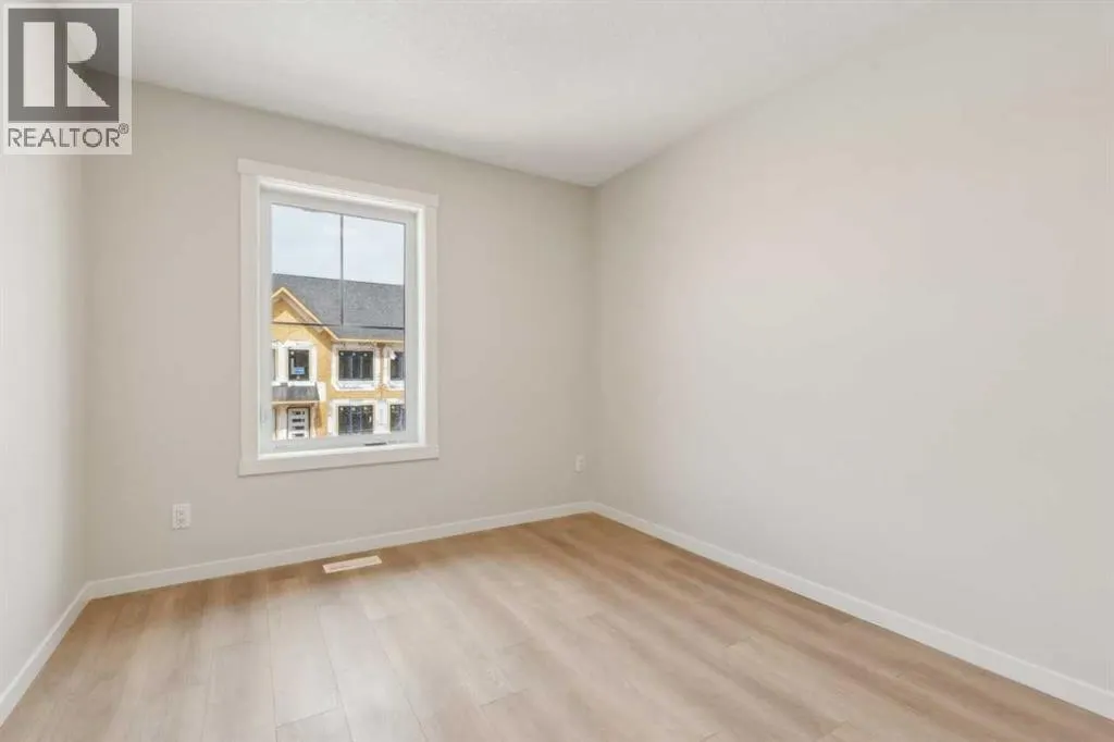 101, 63 Belmont Passage SW