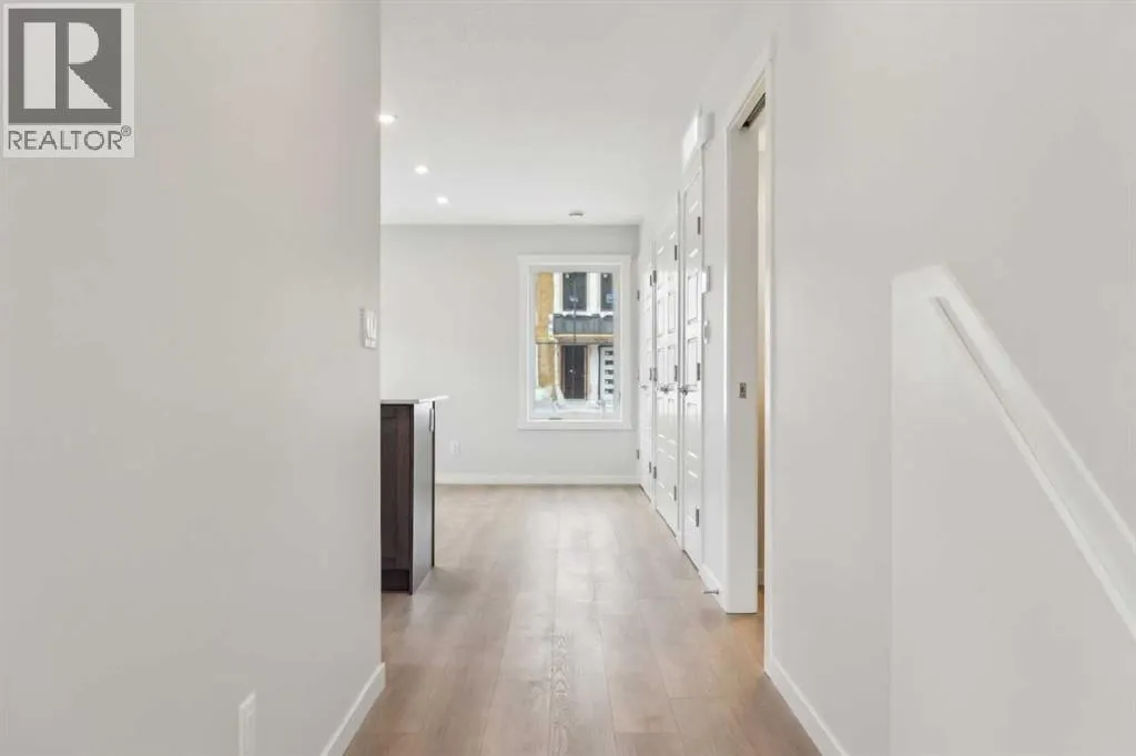 101, 63 Belmont Passage SW