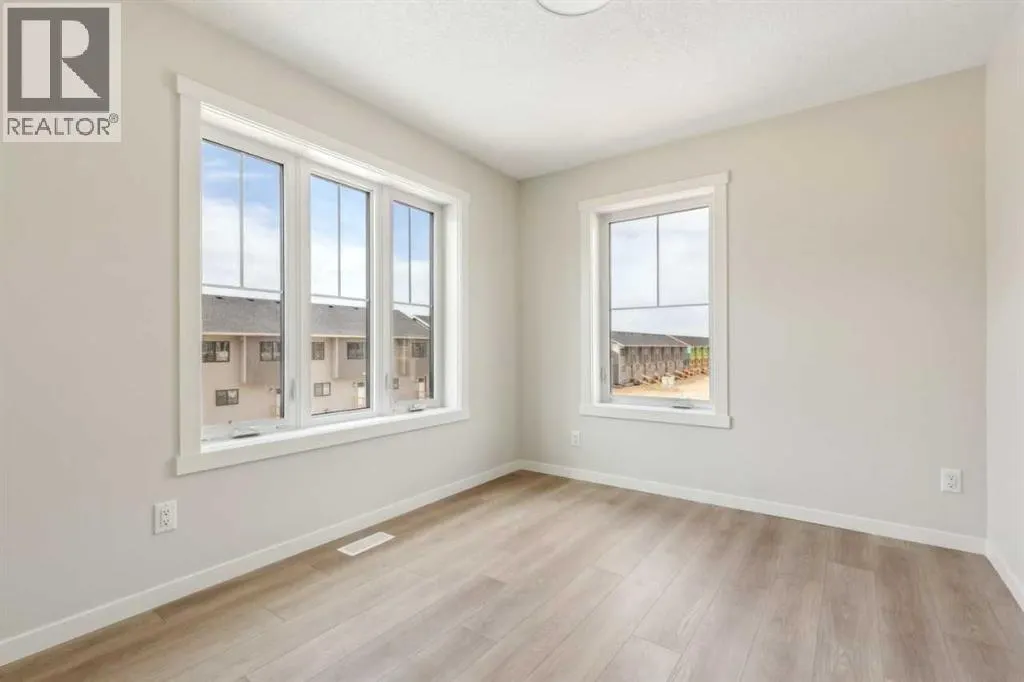 101, 63 Belmont Passage SW