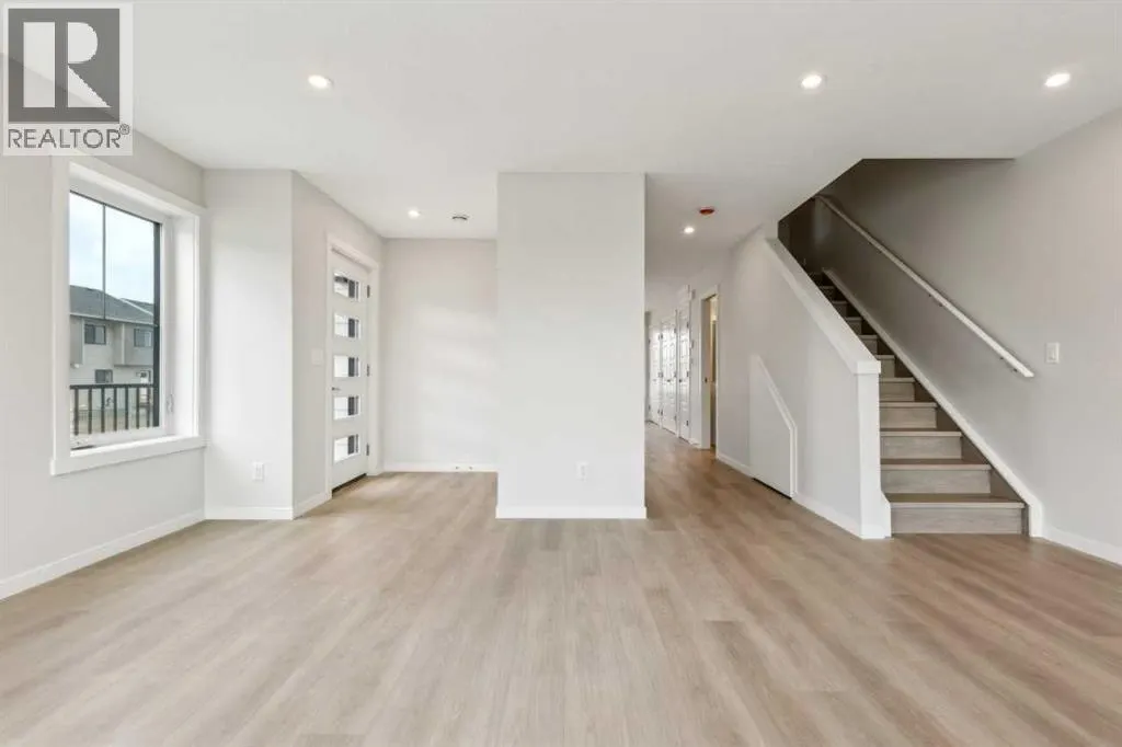 101, 63 Belmont Passage SW