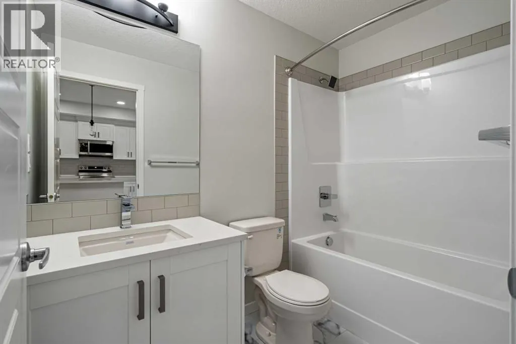 1311, 42 Cranbrook Gardens SE