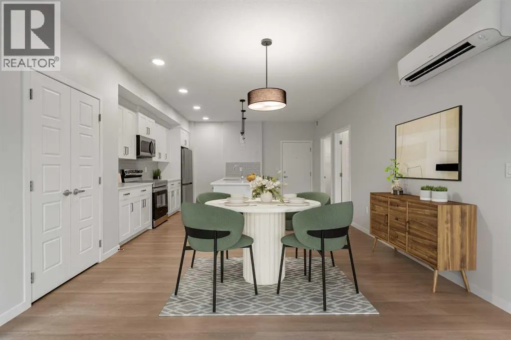 1311, 42 Cranbrook Gardens SE