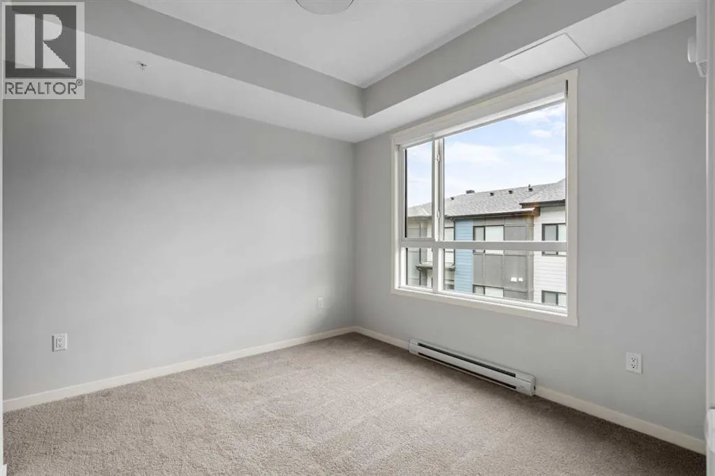 1311, 42 Cranbrook Gardens SE