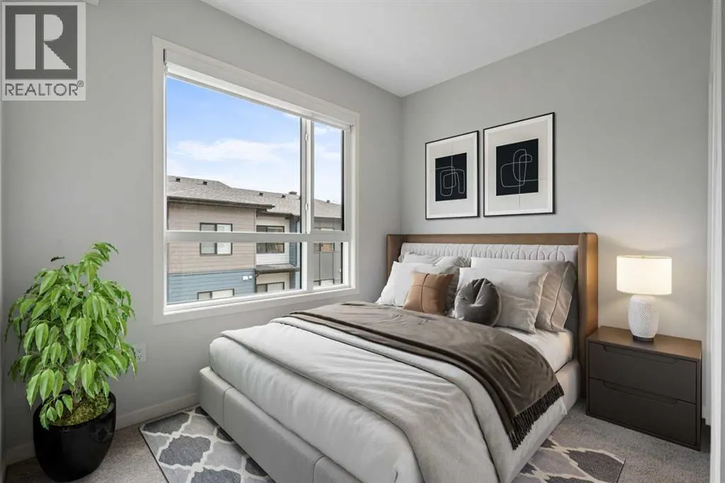 1311, 42 Cranbrook Gardens SE