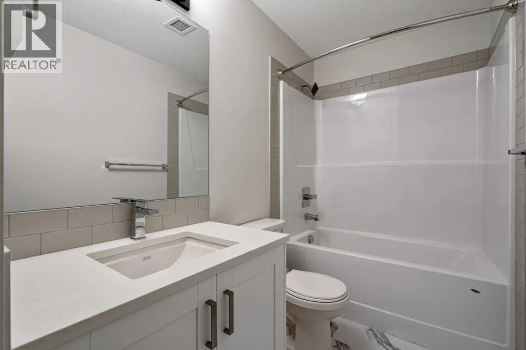 1311, 42 Cranbrook Gardens SE