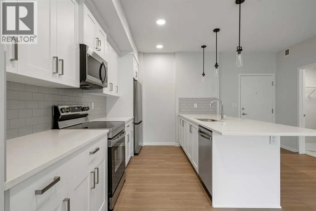 1311, 42 Cranbrook Gardens SE